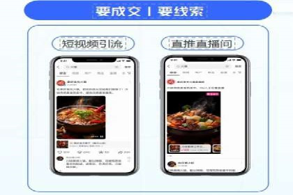 揭秘百度SEM成功案例：关键词布局策略