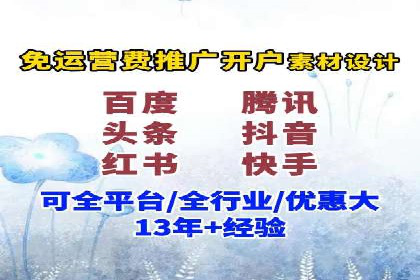 案例对比：不同竞价广告平台的优劣